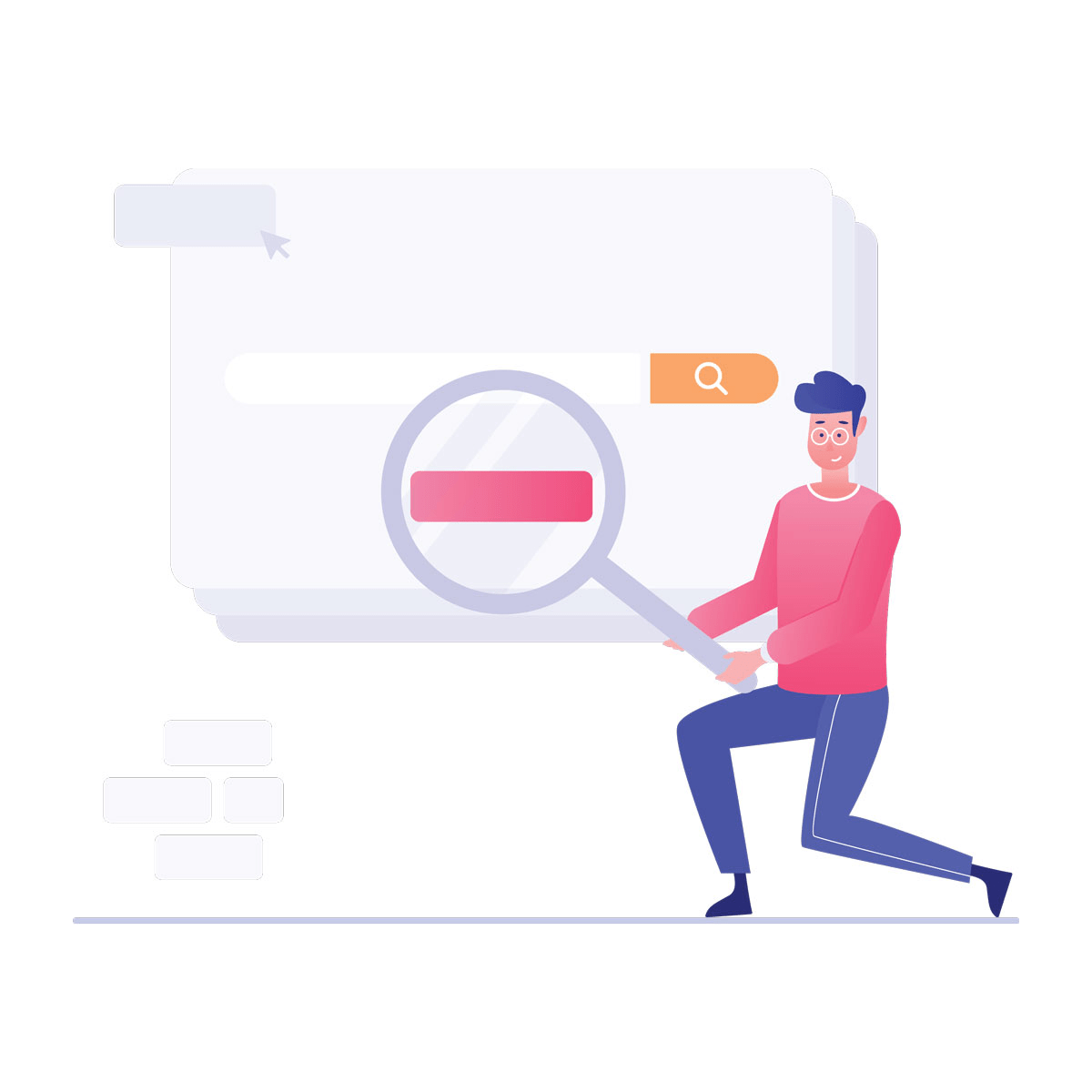 BUILDINDIA DEVELOPERS KALPETTA